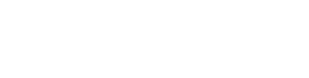 Keylink