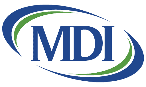 Millwork Distributors, Inc.