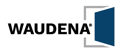 Waudena