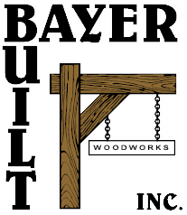 Bayer Built Woodworks
