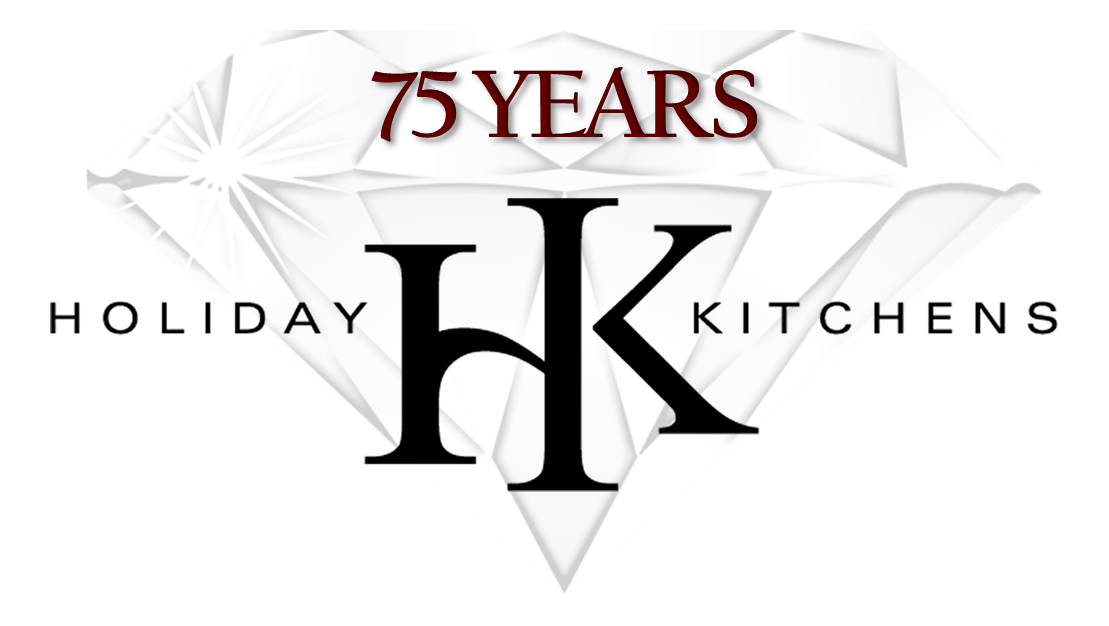 Holiday Kitchens