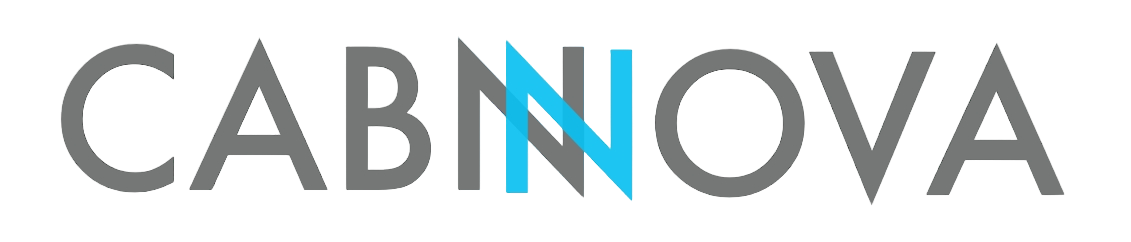 Cabnova