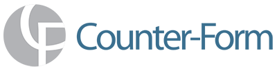 Counter-Form
