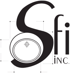 SFI Inc.