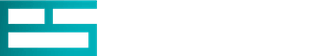 Evolve Stone